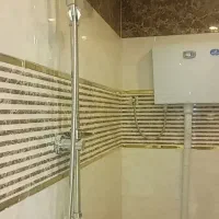 اجاره مغازه 60متر در اختیار.