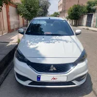 سهند مدل آخر 1404