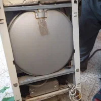 پکیج