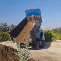 کود گوسفندی|خدمات باغبانی و درختکاری|مرودشت, ده بید|دیوار