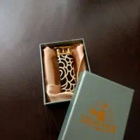 فندک