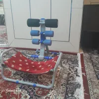 فروش دراز نشست ورزشی