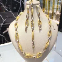طلا به قیمت تابلو