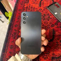 a34 5g|موبایل|نسیم‌شهر, |دیوار