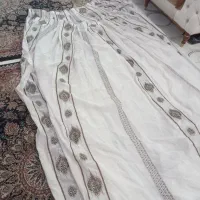 پرده