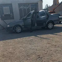 پژو|خودرو کلاسیک|خضر آباد, |دیوار
