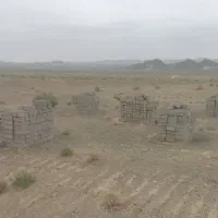 زمین-کشاورزی-روستای-دومگ