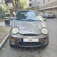 ام وی ام 110