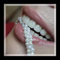 استخدام دستیار منشی دندانپزشکی