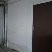 پیلوت ۹۰ متری به رهن اجاره داده میشود