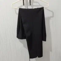 تعدادی لباس