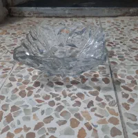 یه سری وسایل به فروش میرسه