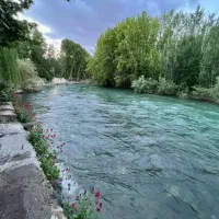 اجاره ویلا باغبادران باغبهادران