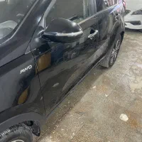 استاد کار نقاش اتومبیل نیازمندم