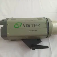 فلش ویستار 300D