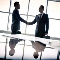 کارشناس فروش