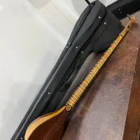 سه تار