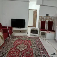 سوئیت-55-متری-پارکینگ-دار