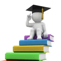 آموزش نرم افزار حسابداری سپیدار