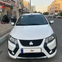 کویکs