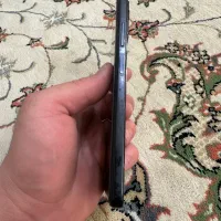 Poco x4 pro 5G|موبایل|بندر انزلی, باغ زمانی|دیوار