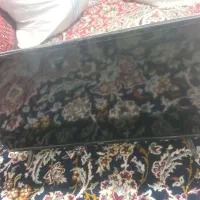 tcl32اینچ در حد نو بدون خطو خش