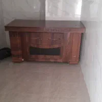 میز کار تحریر نو