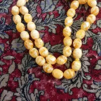 خاک کهرب