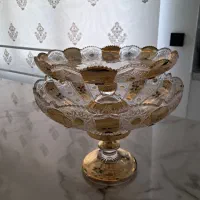 شیرینی خوری و میوه خوری خاص زیر قیمت کل ایران