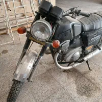 ایژ|موتورسیکلت|شیروان (خراسان), |دیوار