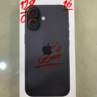 ایفون ۱۶نرمال