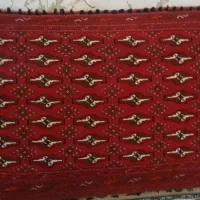 پشتی درسایزمتوسط وبزرگ