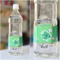 عرق نعناء گلچین