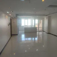 124متر-نوساز-فروش