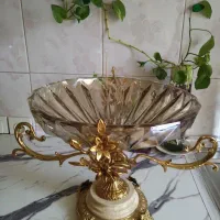 سرویس کریستال ۲۴ نفره