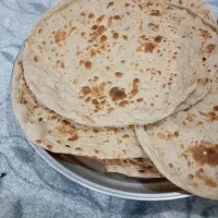 خرمشهر