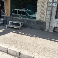 21متر-مغازه-بلوار-باغستان