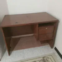 میز