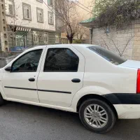 تندر۹۰ مدل ۹۱|خودرو سواری و وانت|تهران, سازمان برنامه شمالی|دیوار