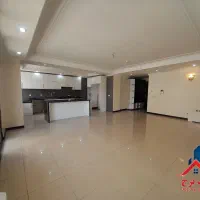 *شهرک چشمه برج 130متر 3خ قابل تبدیل شیک و مجلل*