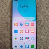 گوشی هواوی nova 8i