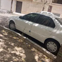 سمندسورن پلاس مدل۱۴۰۴دریچه سیمی