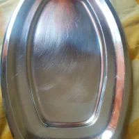 دیس استیل ۸ ۱۸