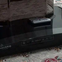 فروش هود