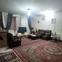 85-متر-دو-خواب-مسکن-مهر-شمس-الشموس