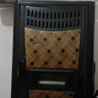 وسایل منزل بفروش میرسد