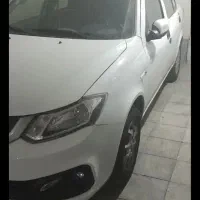 ساینا s