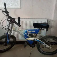 سایز ۲۴