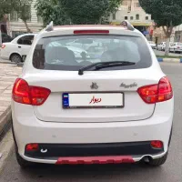 کوئیک r|خودرو سواری و وانت|پاکدشت, پاکدشت (مامازند)|دیوار