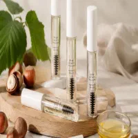 ریمل تقویت مژه ابرو